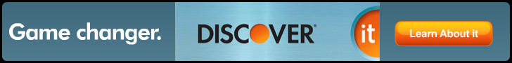 best 0% credit cards