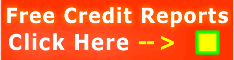 Get a FREE copy of your Experian, Equifax and TransUnion credit reports every 12 months (created by the United States Congress; guaranteed by federal law)
