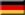 Economic Indicators Blog - German