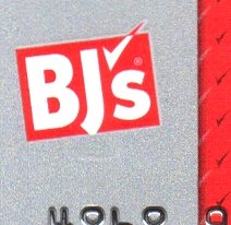 Barclays, A UK-based bank, cancels my BJ's Visa credit card