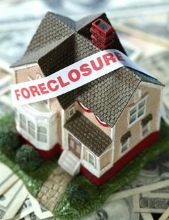 The Helping Families Save Their Homes in Bankruptcy Act of 2009