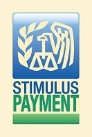 economic stimulus payment