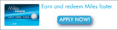 0% Discover credit cards